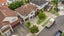 21 Janway Avenue, Flat Bush, Auckland - Carousel 6