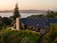 6 The Heights, Whangarei Heads, Whangarei - Carousel 1