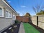 2/7 Curletts Road, Sockburn, Christchurch - Carousel 16