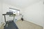 20 Squadron Road, Wigram, Christchurch - Carousel 12