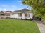 94 Avondale Road, Avondale, Christchurch - Carousel 2