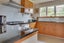 40 South Street, Blenheim - Carousel 4