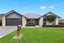 22 Longbow Terrace, Flagstaff, Hamilton - Carousel 1
