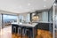 17 Rangitoto View Road, Cockle Bay, Auckland - Carousel 10