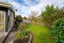 2/76 Wilson Street, Seaview, Timaru - Carousel 4