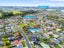 1 Sandhurst Rise, Henderson, Auckland - Carousel 33