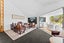 235 Bleakhouse Road, Mellons Bay, Auckland - Carousel 18