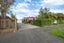 62 Conyers Street, Georgetown, Invercargill - Carousel 24