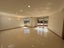 8A Queen Mary Avenue, Epsom, Auckland - Carousel 9