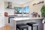 308 Lake Terrace Road, Shirley, Christchurch - Carousel 2