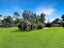1174 Te Ahu Ahu Road, Oromahoe, Kerikeri - Carousel 17