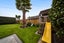 15 Marlin Terrace, Bell Block, New Plymouth - Carousel 30