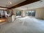 223 Woodlands Park Road, Titirangi, Auckland - Carousel 25
