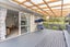 2/51 EDDOWES Street, Manurewa, Auckland  - Carousel 14