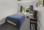 53 MARSDEN Valley Road, Stoke, NELSON - Carousel 19