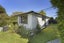 2850 Kimbolton Road, Kimbolton, Feilding - Carousel 16