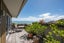 92A Brooklands Road, Atawhai, Nelson - Carousel 23