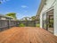 8 Kalmia Place, Kaiapoi, Kaiapoi - Carousel 15