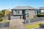 15 Silverton AVenue, Wai O Taiki Bay, Auckland - Carousel 1