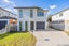 50 Pate Crescent, Favona, Manukau City, Auckland - Carousel 10