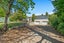 114 Te Anau Terrace, Te Anau, Te Anau - Carousel 28