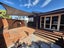 10 Harman Street, Addington, Christchurch - Carousel 14