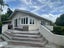 86 Nelson Street, Howick, Auckland - Carousel 1