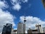915/1 Courthouse Lane, Auckland Central, Auckland - Carousel 13