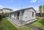 50A Cook Street, Hamilton East, Hamilton - Carousel 2