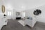 2/38 Myers Road, Manurewa East, Auckland - Carousel 6