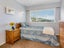 11 Old Coach Road, Johnsonville, Wellington - Carousel 11