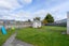 84 South Road, Solway, Masterton - Carousel 14