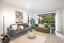 239 Weston Road, St Albans, Christchurch - Carousel 12