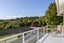 22 Greenwich Street, Richmond Heights, Taupo - Carousel 21