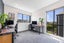 134 Totara Road, Whenuapai, Auckland - Carousel 17