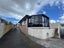 178 Methuen Road, New Windsor, Auckland - Carousel 3
