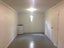 16/58 Manuroa Road, Takanini, Auckland - Carousel 12