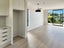66 Tiketike Way, Brooklyn, Wellington - Carousel 3