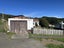 106 Bann Street, Bluff - Carousel 2