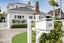 36 Second View Avenue, Beachlands, Auckland - Carousel 28