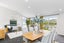 43 Hawtrey Terrace, Churton Park, Wellington - Carousel 1