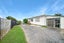 1/43 Templeton Place, Clendon Park, Manukau - Carousel 2