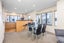 1 Dovedale Place, Parnell, Auckland - Carousel 4