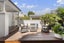 15 Hoheria Road, Onehunga, Auckland - Carousel 3