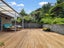 21 Sylvan Valley Avenue, Titirangi, Auckland - Carousel 13