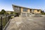 20 Truby King Street, Merrilands, New Plymouth - Carousel 30