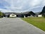 5 Old Racecourse Road, Albert Town, Wanaka - Carousel 1