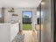 101 Eureka Street, Aranui, Christchurch - Carousel 7
