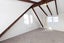 8/4 Taylor Street, Blockhouse Bay, Auckland - Carousel 11