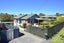 197 Dalziel Road, Brockville, Dunedin - Carousel 1